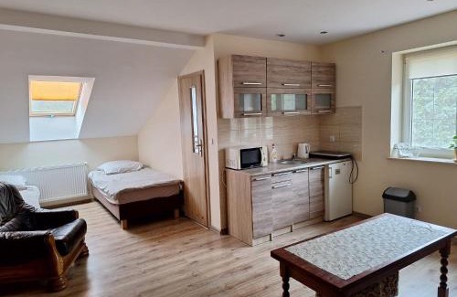 gmina Sławoborze House | Agroturystyka Zagrody