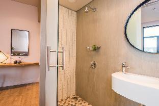 Knysna Central Hotel | aha The Rex Hotel