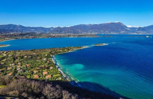 Pieve Vecchia Hotel | AHG Donna Silvia Wellness Hotel