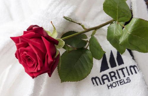 Braunlage Hotel | AHORN Harz Hotel Braunlage