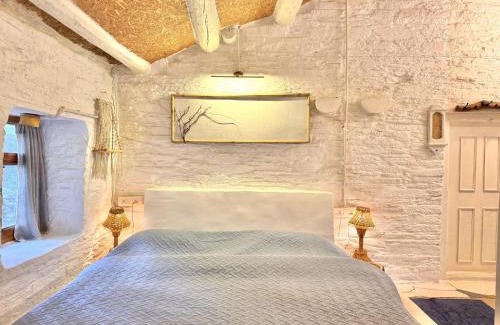 Seetla House | Aikkya Farms