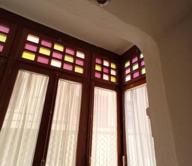 Almansa Apartment | Airam Home Mirador Centro
