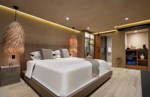Isla Verde Hotel | Aire de Olive