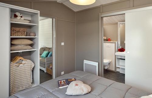 Ondres Resort | Airial du Seignanx