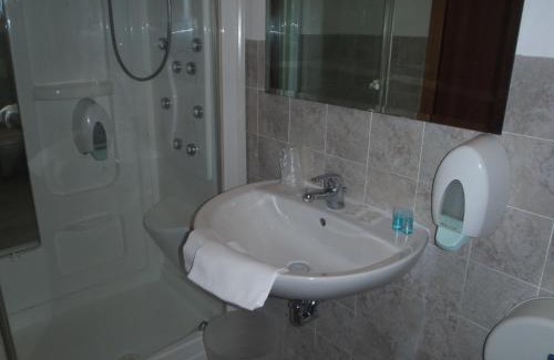 San Giuliano Terme Hotel | Airone Pisa Hotel Ristorante