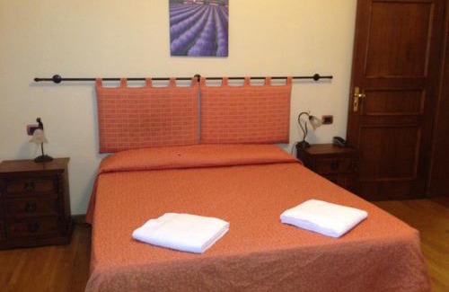 San Giuliano Terme Hotel | Airone Pisa Hotel Ristorante