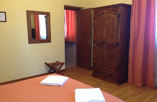 San Giuliano Terme Hotel | Airone Pisa Hotel Ristorante