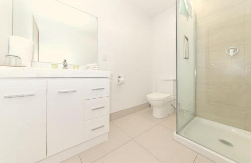 Mangere Hotel | Airport Gateway Hotel