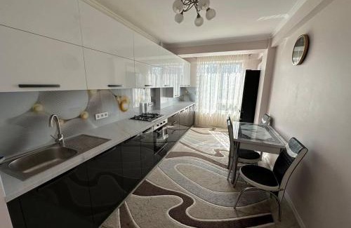 Chisinau Apartment | AIRPORT HOTEL APARTAMENTS & TAXI ViP