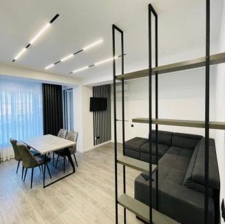 Chisinau Apartment | AIRPORT HOTEL APARTAMENTS & TAXI ViP