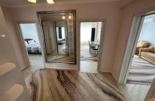 Chisinau Apartment | AIRPORT HOTEL APARTAMENTS & TAXI ViP