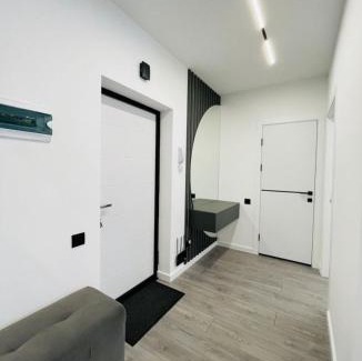 Chisinau Apartment | AIRPORT HOTEL APARTAMENTS & TAXI ViP