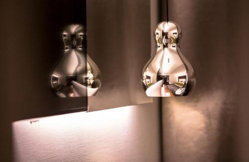St. Johann Hotel | Airport Hotel Basel - Convenient & Friendly