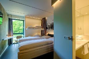 Billund Hotel | Airport Hotel, Billund