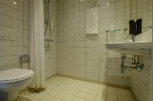 Billund Hotel | Airport Hotel, Billund