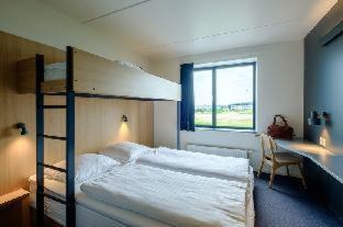 Billund Hotel | Airport Hotel, Billund