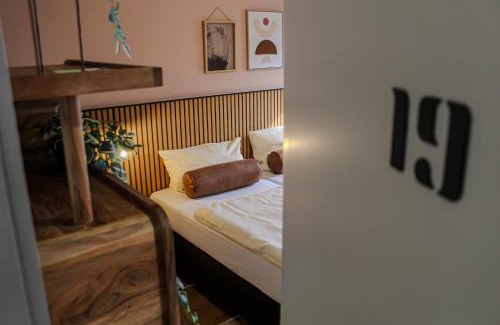 Weeze Hotel | Airport Hotel Jägerhof Weeze