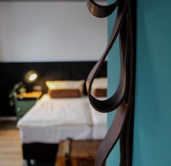 Weeze Hotel | Airport Hotel Jägerhof Weeze