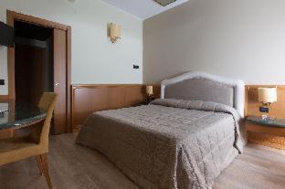 Lonate Pozzolo Hotel | Airport Hotel Malpensa