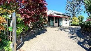 Lonate Pozzolo Hotel | Airport Hotel Malpensa