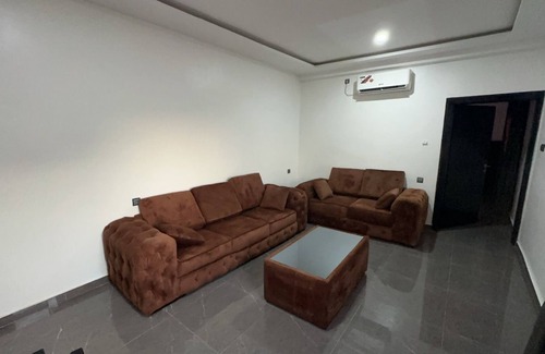 Lome Hotel | Airport inn Hotel Lome
