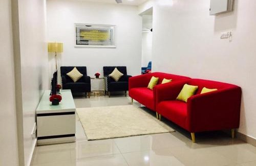 Kampung Tanduk House | Aisya homestay jerteh