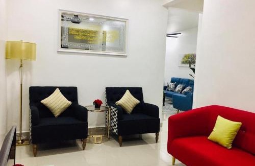 Kampung Tanduk House | Aisya homestay jerteh