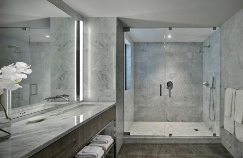 Theater District Apartment | AKA Times Square