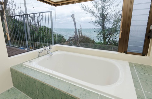 Imadomari Resort | Akabana inn