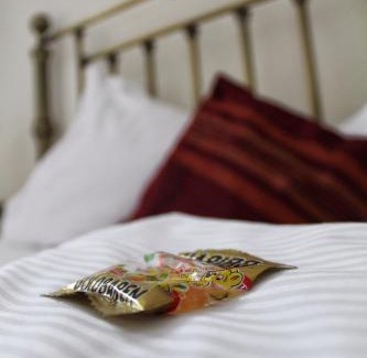 Grengel House | Akazienhof Hotel & Brauhaus