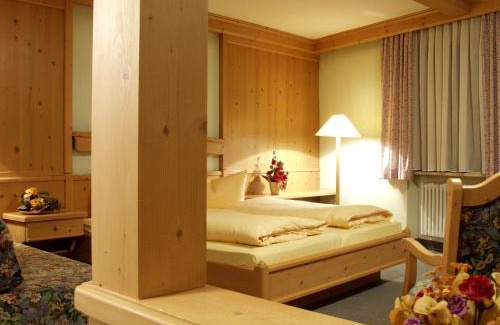 Dettelbach Hotel | AKZENT Hotel Am Bach