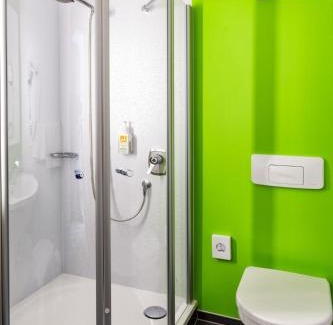 Heidenheim an der Brenz Hotel | Akzent Hotel Restaurant Hirsch