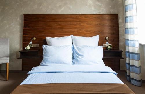 Laupheim Hotel | AKZENT Hotel Laupheimer Hof