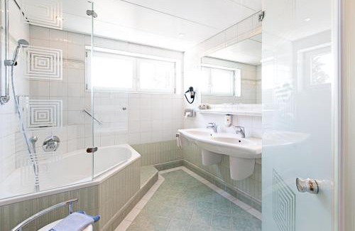 Weingarten Hotel | AKZENT Hotel Restaurant Altdorfer Hof