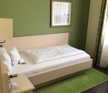 Dorsten Hotel | Akzent Hotel-Restaurant Albert