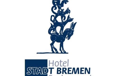 Beverungen Hotel | AKZENT Hotel Stadt Bremen