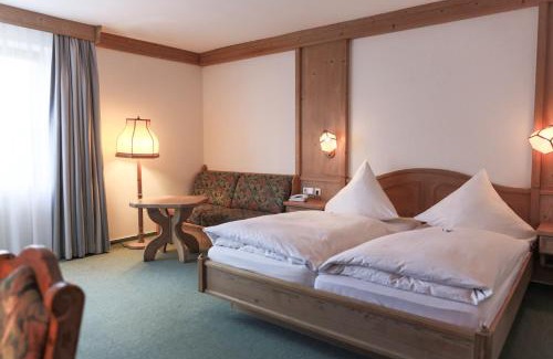 Ganderkesee Hotel | AKZENT Hotel Thiemann