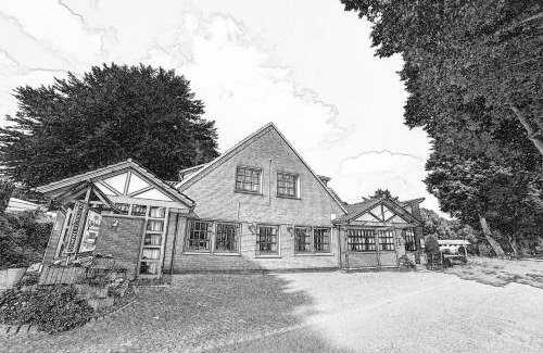 Ganderkesee Hotel | AKZENT Hotel Thiemann