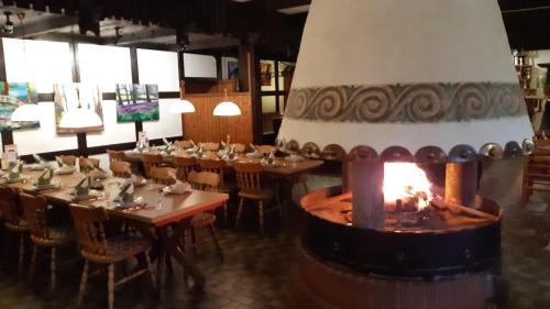 Harpstedt Hotel | Akzent Hotel Zur Wasserburg - Hotel Garni bed & breakfast