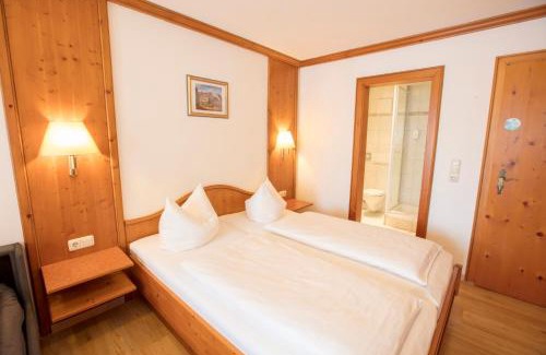 Nesselwang Hotel | Akzenthaus Alpenrose Nesselwang