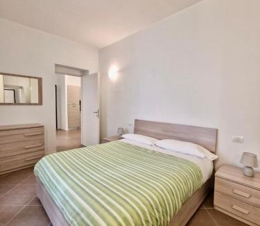 L'Aquila Apartment | Al Centro del Centro Apartment by TraMonti