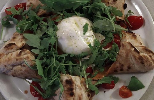 Vattaro Hotel | Al Pian Garnì Hotel - B&B & Pizza