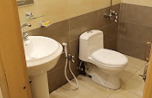 Quetta Hotel | Al Qasim Hotel