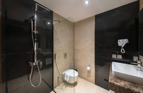 Jizan Hotel | AL RAYAH HOTEL