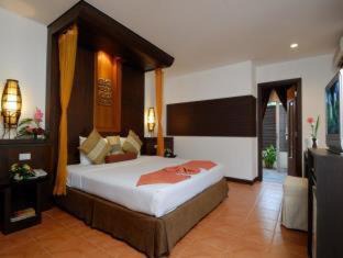 Chaweng City Center Resort | Al's Resort