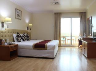 Beach & Coast Hotel | Al Seef Hotel