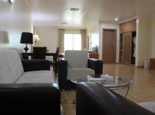 Beach & Coast Hotel | Al Seef Hotel