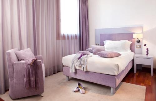 Camposampiero Hotel | Al Tezzon Hotel