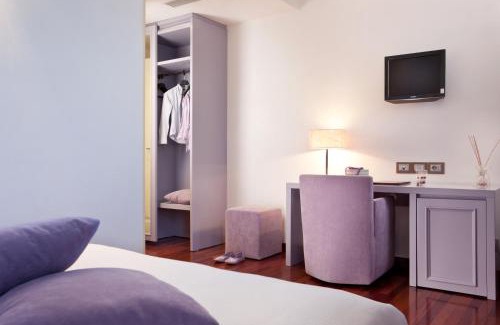 Camposampiero Hotel | Al Tezzon Hotel