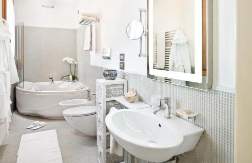 Camposampiero Hotel | Al Tezzon Hotel